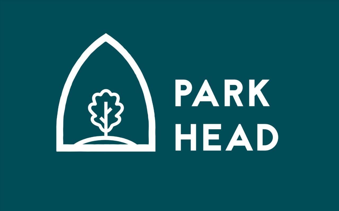 Park Head Hotel ビショップ・オークランド エクステリア 写真